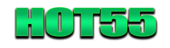 Logo HOT55