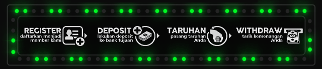 HOT55 Jackpot